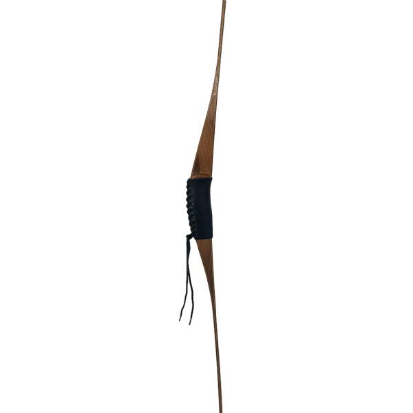 Langbogen Sioux